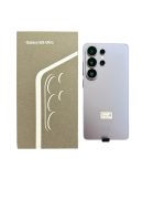 Amanet Cashbook | Amanet Online